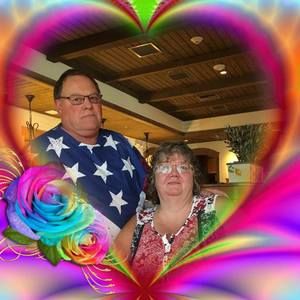 Meet your Posher, Sue